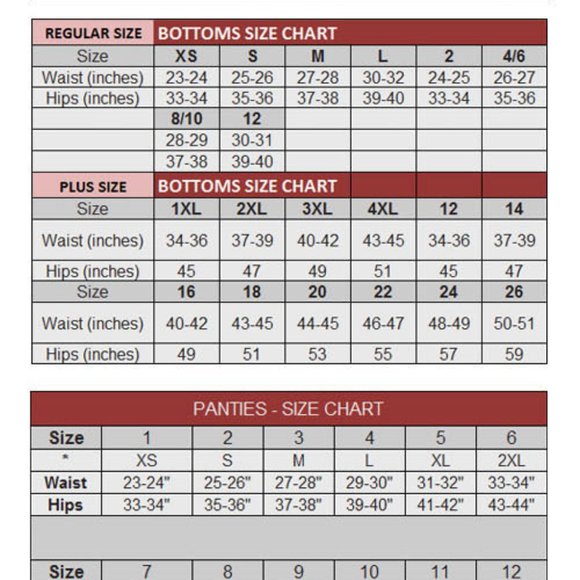 Women’s Red Long Sleeve Ribbed Knit Romper - Picture 4 of 4